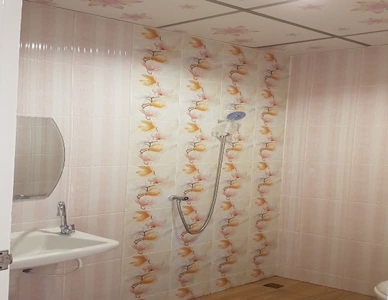 Muban Phibun Garden Ville : หมู่บ้านพิบูลย์การ์เด้นวิลล์, นนทบุรี, สวนใหญ่, เมืองนนทบุรี, นนทบุรี, 155 ตร.ม., ทาวน์เฮ้าส์ ขาย, โดย นพดล นวพันธ์พิมล, 500262493 - DDproperty.com