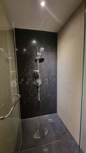 The Unique Sukhumvit 62/1, Bangkok, Sukhumvit Road Soi Sukhumvit 62/1, Bang Chak, Phra Khanong, Bangkok, 3 Bedrooms, 96 sqm, Condo For Sale, by Pattaporn Yongsungnone, 500262498 - DDproperty.com