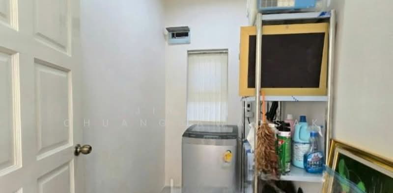 4-BR Villa, Chon Buri (Pattaya), Poong, Bang Lamung (Pattaya), Chon Buri (Pattaya), 4 Bedrooms, 588 sqm, Villa For Sale, by Jirapat Chuangsawadsak, 500262501 - DDproperty.com