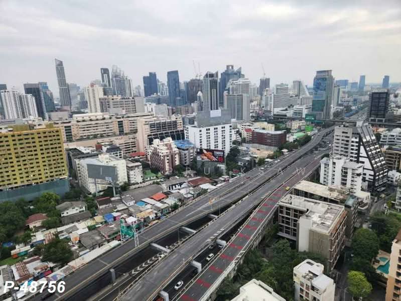 Life One Wireless : ไลฟ์ วัน วิทยุ, กรุงเทพ, 1 ถนนวิทยุ, ลุมพินี, ปทุมวัน, กรุงเทพ, 29 ตร.ม., คอนโด ให้เช่า, โดย Susira Prueksawun, 500262502 - DDproperty.com