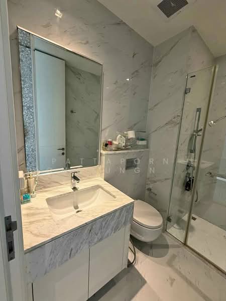 Canapaya Residences Rama 3, Bangkok, 888 Rama 3 Road, Bang Klo, Bang Kho Laem, Bangkok, 2 Bedrooms, 88 sqm, Condo For Rent, by Pattaporn Yongsungnone, 500262503 - DDproperty.com