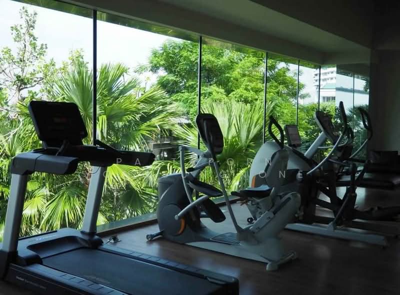 Canapaya Residences Rama 3 : คณาพญา เรสซิเดนซ์ พระราม 3, กรุงเทพ, 888 พระราม 3, บางโคล่, บางคอแหลม, กรุงเทพ, 88 ตร.ม., คอนโด ให้เช่า, โดย Pattaporn Yongsungnone, 500262503 - DDproperty.com