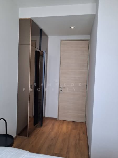Park Origin Phrom Phong (Park 24), Bangkok, 68 Soi Sukhumvit 24, Khong Tan, Khlong Toei, Bangkok, 2 Bedrooms, 55 sqm, Condo For Rent, by BANGKOK PROPERTY AGENTS, 500262505 - DDproperty.com