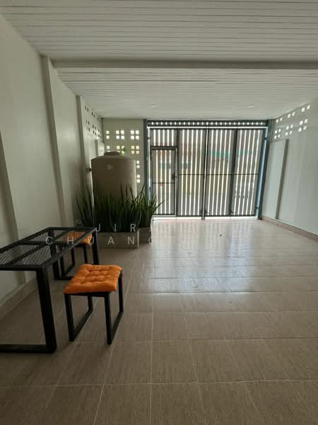 3-BR Townhouse, Chon Buri (Pattaya), Nong Pru, Bang Lamung (Pattaya), Chon Buri (Pattaya), 3 Bedrooms, 80 sqm, Townhouse For Sale, by Jirapat Chuangsawadsak, 500262513 - DDproperty.com