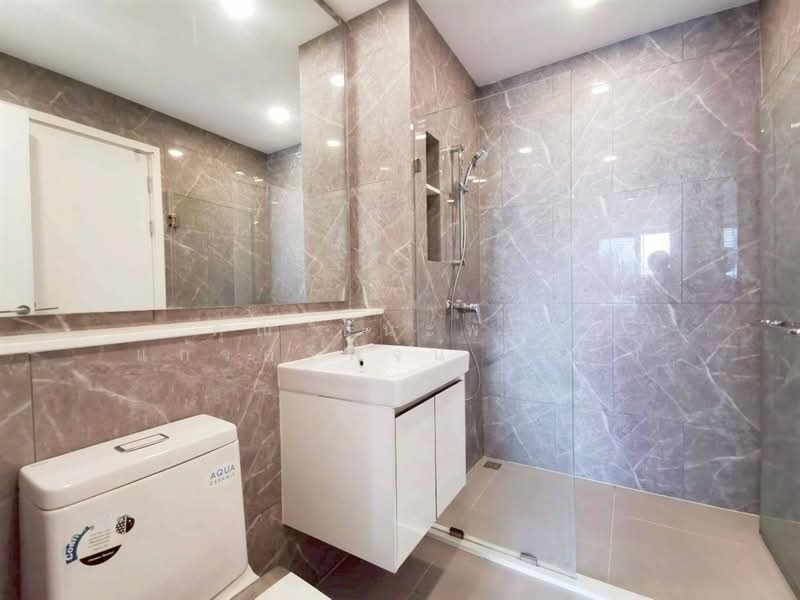 Mazarine Ratchayothin, Bangkok, Soi Phahonyothin 30, Phahonyothin Road, Chan Kasem, Chatuchak, Bangkok, 1 Bedroom, 42 sqm, Condo For Sale, by คุณ ชนะพันธุ์ แก้วศรีพจน์ (ต่อ), 500262515 - DDproperty.com