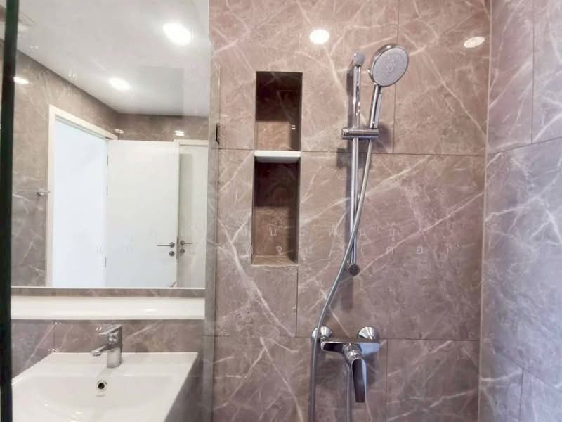 Mazarine Ratchayothin, Bangkok, Soi Phahonyothin 30, Phahonyothin Road, Chan Kasem, Chatuchak, Bangkok, 1 Bedroom, 42 sqm, Condo For Sale, by คุณ ชนะพันธุ์ แก้วศรีพจน์ (ต่อ), 500262515 - DDproperty.com