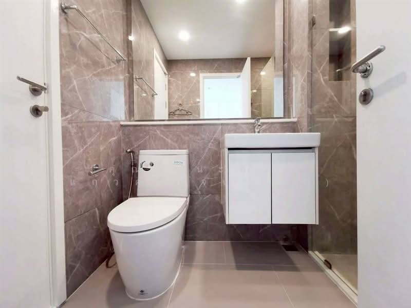Mazarine Ratchayothin, Bangkok, Soi Phahonyothin 30, Phahonyothin Road, Chan Kasem, Chatuchak, Bangkok, 1 Bedroom, 42 sqm, Condo For Sale, by คุณ ชนะพันธุ์ แก้วศรีพจน์ (ต่อ), 500262515 - DDproperty.com