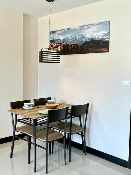 The 88 Condo Hua Hin : ดิ 88 คอนโด หัวหิน, ประจวบคีรีขันธ์, 42 ซอยหัวหิน 88 ถนนเพชรเกษม, หัวหิน, หัวหิน, ประจวบคีรีขันธ์, 70 ตร.ม., คอนโด ขาย, โดย Jirapat Chuangsawadsak, 500262519 - DDproperty.com