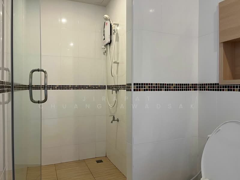 The 88 Condo Hua Hin : ดิ 88 คอนโด หัวหิน, ประจวบคีรีขันธ์, 42 ซอยหัวหิน 88 ถนนเพชรเกษม, หัวหิน, หัวหิน, ประจวบคีรีขันธ์, 70 ตร.ม., คอนโด ขาย, โดย Jirapat Chuangsawadsak, 500262519 - DDproperty.com