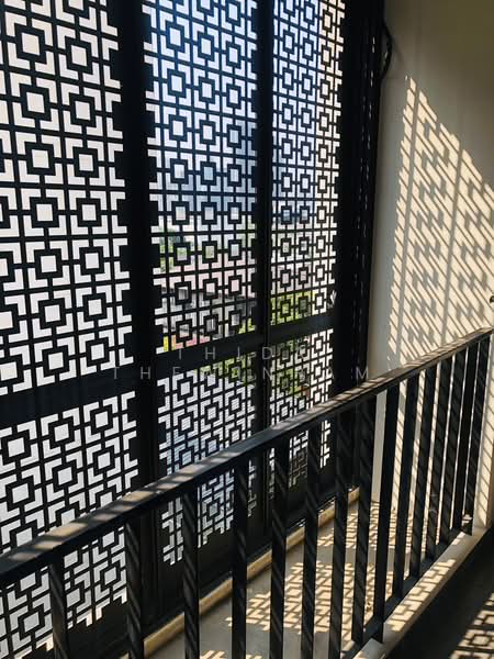 Tree Condo Ekamai, Bangkok, Soi Samanand, Rama 4 Road, Phra Kanong, Khlong Toei, Bangkok, 1 Bedroom, 40 sqm, Condo For Rent, by Thida Thewinram, 500262524 - DDproperty.com