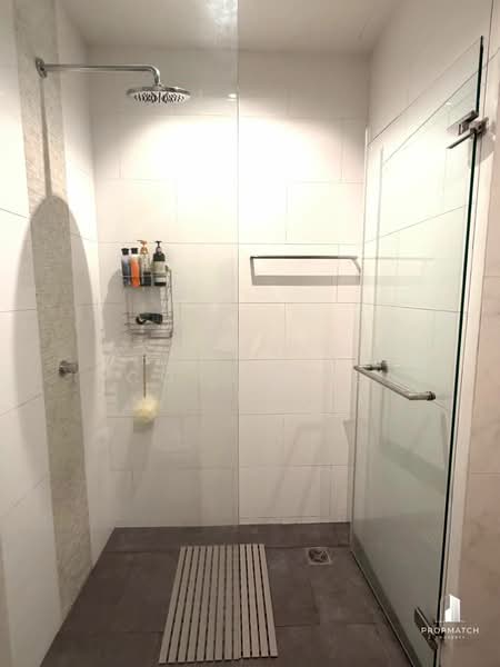 The Lofts Yennakart, Bangkok, 366 ์Soi Nang Linchi Yenakat Road, Chong Nonsi, Yan Nawa, Bangkok, 1 Bedroom, 62 sqm, Condo For Rent, by PROPMATCH CO., LTD., 500262531 - DDproperty.com