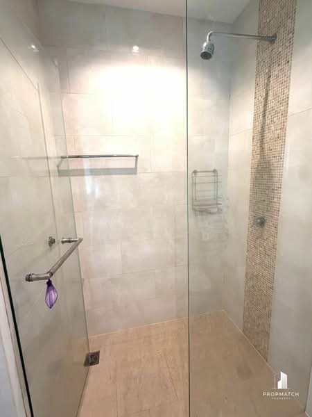 The Lofts Yennakart, Bangkok, 366 ์Soi Nang Linchi Yenakat Road, Chong Nonsi, Yan Nawa, Bangkok, 1 Bedroom, 62 sqm, Condo For Rent, by PROPMATCH CO., LTD., 500262531 - DDproperty.com