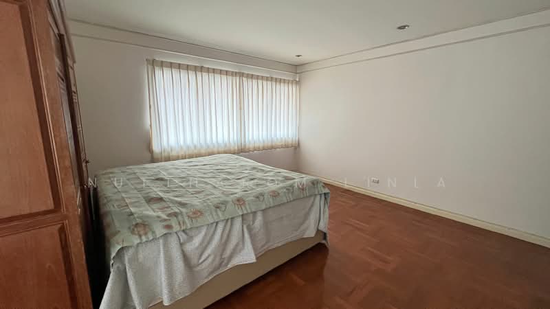 Tower Park, Bangkok, 88 Soi Sukhumvit 3, Sukhumvit Road, Khlongtoei Nua, Watthana, Bangkok, 3 Bedrooms, 283 sqm, Condo For Sale, by Nuttharom Linla, 500262536 - DDproperty.com