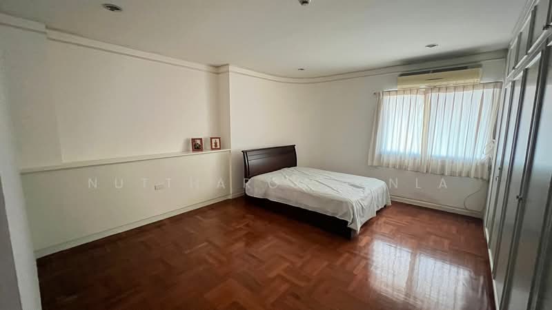 Tower Park, Bangkok, 88 Soi Sukhumvit 3, Sukhumvit Road, Khlongtoei Nua, Watthana, Bangkok, 3 Bedrooms, 283 sqm, Condo For Sale, by Nuttharom Linla, 500262536 - DDproperty.com