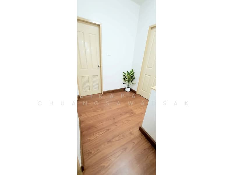 undefined, Chon Buri (Pattaya), Bo Win, Si Racha, Chon Buri (Pattaya), 3 Bedrooms, 204 sqm, Single Detached House For Sale, by Jirapat Chuangsawadsak, 500262541 - DDproperty.com