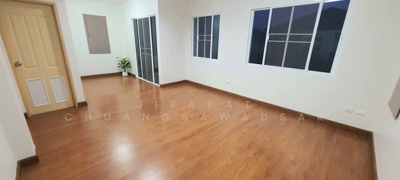 undefined, Chon Buri (Pattaya), Bo Win, Si Racha, Chon Buri (Pattaya), 3 Bedrooms, 204 sqm, Single Detached House For Sale, by Jirapat Chuangsawadsak, 500262541 - DDproperty.com