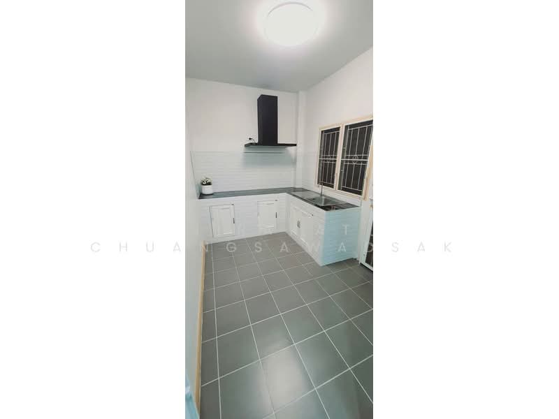 undefined, Chon Buri (Pattaya), Bo Win, Si Racha, Chon Buri (Pattaya), 3 Bedrooms, 204 sqm, Single Detached House For Sale, by Jirapat Chuangsawadsak, 500262541 - DDproperty.com