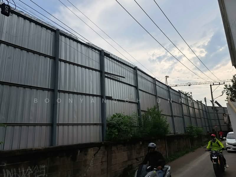 บ้าน 5-ห้องนอน, ชลบุรี, หนองปรือ, บางละมุง, ชลบุรี, 377 ตร.ม., บ้านเดี่ยว ขาย, โดย Boonyanuch Unna, 500262546 - DDproperty.com