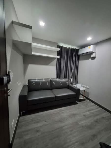 For Rent - Casa Condo Sukhumvit 97, Bangkok