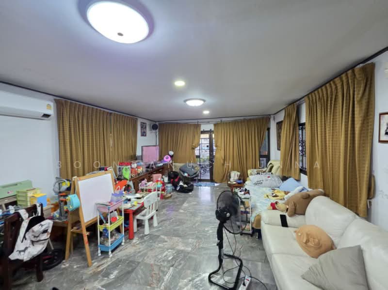 บ้าน 4-ห้องนอน, ชลบุรี, หนองปรือ, บางละมุง, ชลบุรี, 284 ตร.ม., บ้านเดี่ยว ขาย, โดย Boonyanuch Unna, 500262552 - DDproperty.com