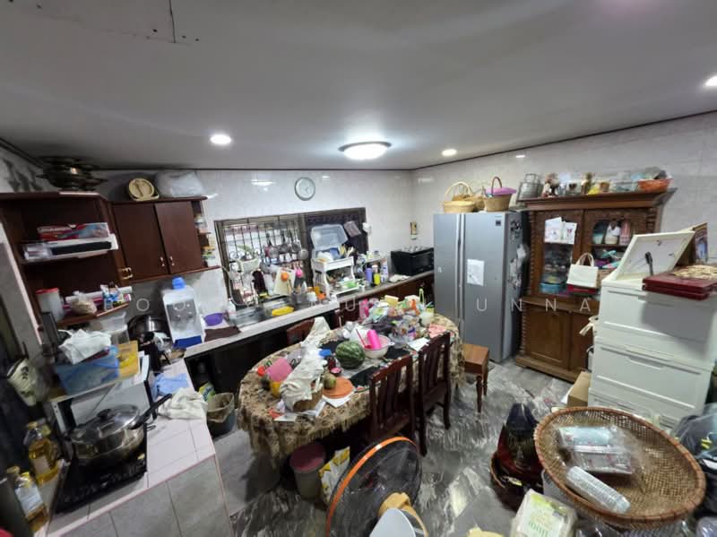 4-BR House, Chon Buri (Pattaya), Nong Pru, Bang Lamung (Pattaya), Chon Buri (Pattaya), 4 Bedrooms, 284 sqm, Single Detached House For Sale, by Boonyanuch Unna, 500262552 - DDproperty.com