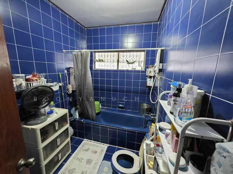 4-BR House, Chon Buri (Pattaya), Nong Pru, Bang Lamung (Pattaya), Chon Buri (Pattaya), 4 Bedrooms, 284 sqm, Single Detached House For Sale, by Boonyanuch Unna, 500262552 - DDproperty.com