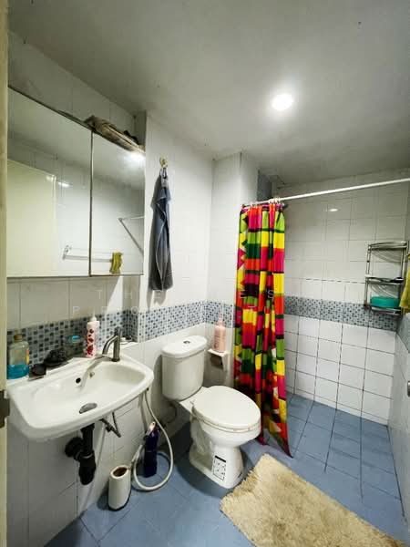 The Cache Rama 3-Samrong, Samut Prakan, Sukhumvit, Sam Rong Klang, Phra Pra Daeng, Samut Prakan, 1 Bedroom, 28 sqm, Condo For Sale, by The Best Property จอย, 500262553 - DDproperty.com