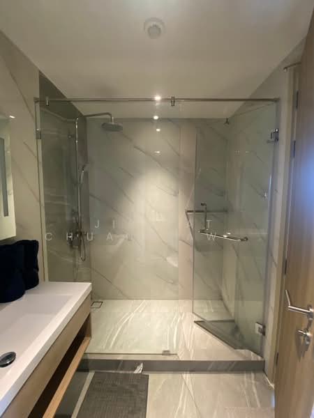 Once Pattaya, Chon Buri (Pattaya), 15 6 Sukhumvit 99, Na Kloe, Bang Lamung (Pattaya), Chon Buri (Pattaya), 1 Bedroom, 35 sqm, Condo For Rent, by Jirapat Chuangsawadsak, 500262555 - DDproperty.com