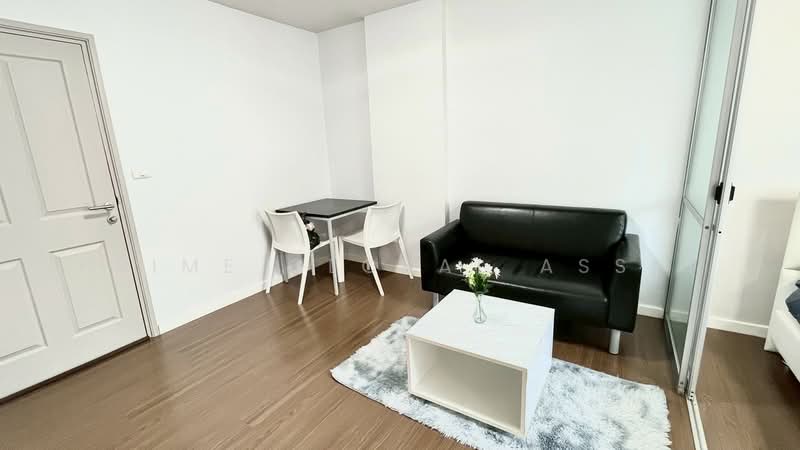 Dcondo Creek Phuket, Phuket, 81 Moo 2, Kathu, Kathu, Phuket, 1 Bedroom, 30 sqm, Condo For Rent, by Prime Global Asset, 500262556 - DDproperty.com