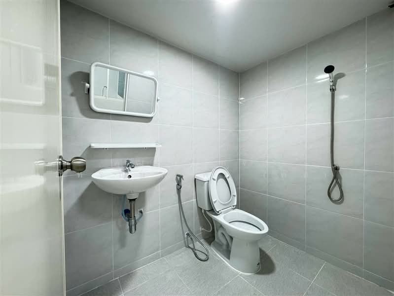 ขาย - Baan Pruksa 81 Paholyothin-Nawanakorn : บ้านพฤกษา 81 พหลโยธิน-นวนคร, ปทุมธานี