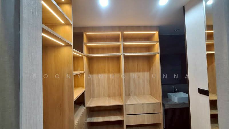 บ้าน 3-ห้องนอน, ชลบุรี, หนองปรือ, บางละมุง, ชลบุรี, 320 ตร.ม., บ้านเดี่ยว ขาย, โดย Boonyanuch Unna, 500262563 - DDproperty.com