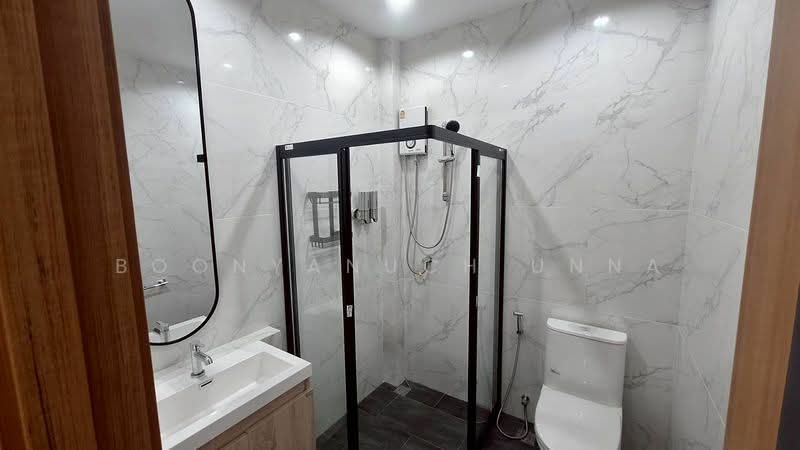 3-BR House, Chon Buri (Pattaya), Nong Pru, Bang Lamung (Pattaya), Chon Buri (Pattaya), 3 Bedrooms, 320 sqm, Single Detached House For Sale, by Boonyanuch Unna, 500262563 - DDproperty.com