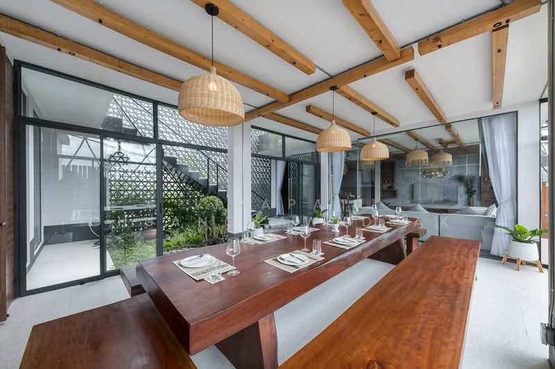 undefined, Prachuap Khiri Khan, Hin Lek Fai, Hua Hin, Prachuap Khiri Khan, 3 Bedrooms, 162 sqm, Villa For Rent, by Jirapat Chuangsawadsak, 500262565 - DDproperty.com