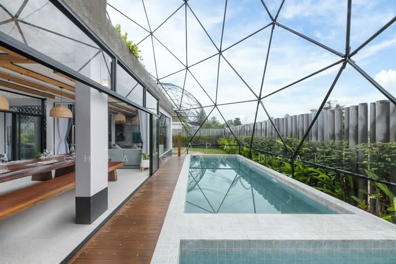 undefined, Prachuap Khiri Khan, Hin Lek Fai, Hua Hin, Prachuap Khiri Khan, 3 Bedrooms, 162 sqm, Villa For Rent, by Jirapat Chuangsawadsak, 500262565 - DDproperty.com