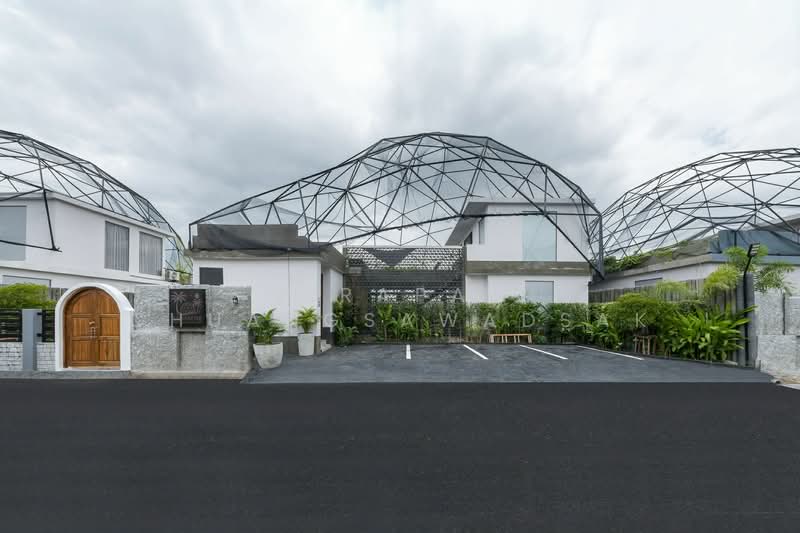 undefined, Prachuap Khiri Khan, Hin Lek Fai, Hua Hin, Prachuap Khiri Khan, 3 Bedrooms, 162 sqm, Villa For Rent, by Jirapat Chuangsawadsak, 500262565 - DDproperty.com