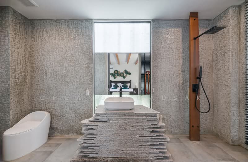 undefined, Prachuap Khiri Khan, Hin Lek Fai, Hua Hin, Prachuap Khiri Khan, 3 Bedrooms, 162 sqm, Villa For Rent, by Jirapat Chuangsawadsak, 500262565 - DDproperty.com