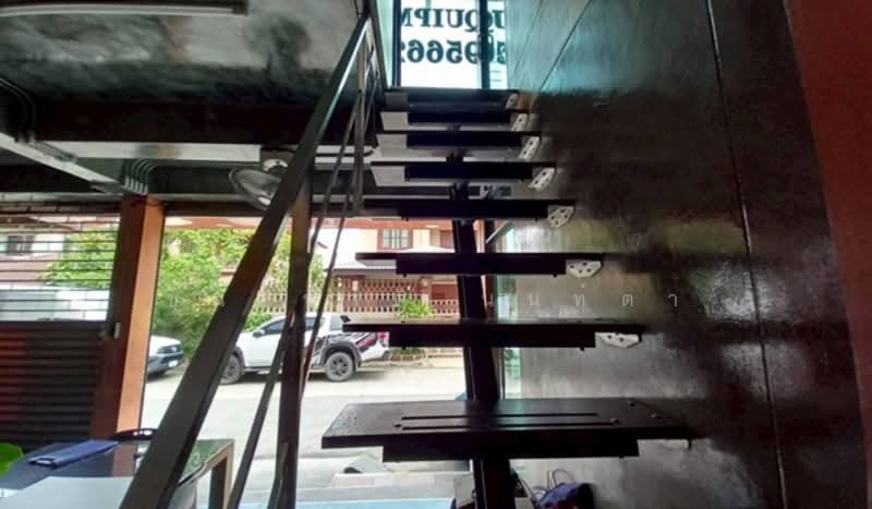 เค.ซี.สุวินทวงศ์, กรุงเทพ, ลำผักชี, หนองจอก, กรุงเทพ, 150 ตร.ม., บ้านเดี่ยว ขาย, โดย ชนะชาติ นนท์ตา, 500262572 - DDproperty.com