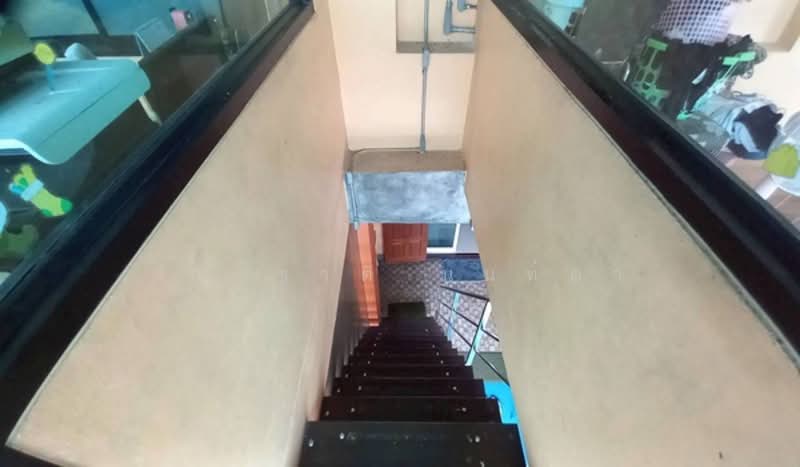 K.C. Suwinthawong, Bangkok, Lam Phak Chi, Nong Chok, Bangkok, 3 Bedrooms, 150 sqm, Single Detached House For Sale, by ชนะชาติ นนท์ตา, 500262572 - DDproperty.com