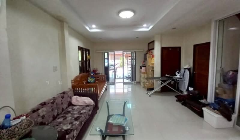 K.C. Suwinthawong, Bangkok, Lam Phak Chi, Nong Chok, Bangkok, 3 Bedrooms, 150 sqm, Single Detached House For Sale, by ชนะชาติ นนท์ตา, 500262572 - DDproperty.com