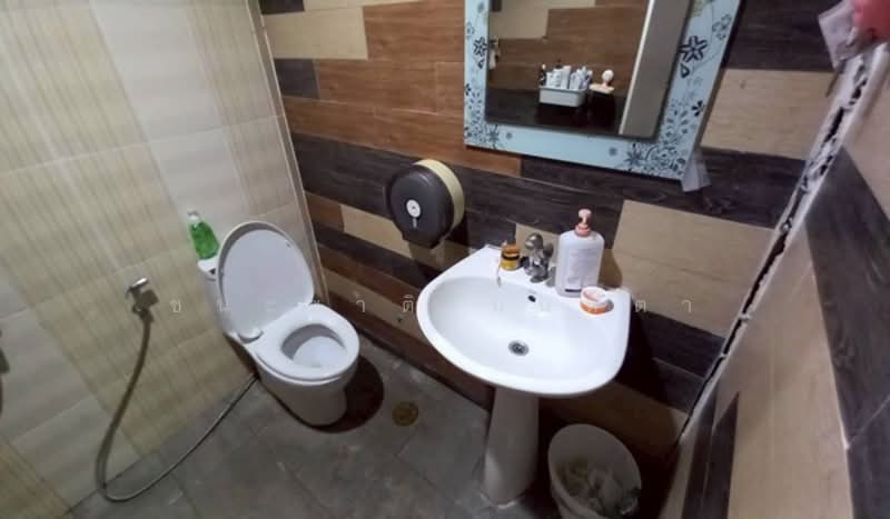 K.C. Suwinthawong, Bangkok, Lam Phak Chi, Nong Chok, Bangkok, 3 Bedrooms, 150 sqm, Single Detached House For Sale, by ชนะชาติ นนท์ตา, 500262572 - DDproperty.com