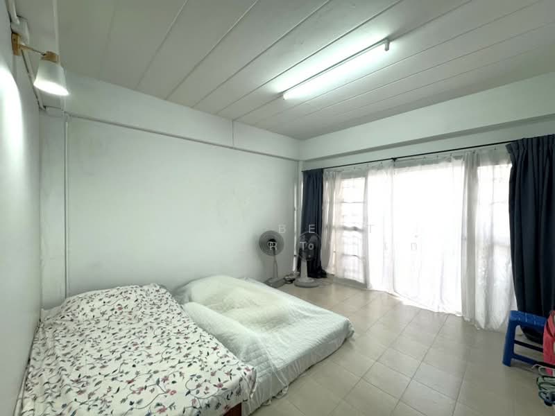 ปิยวัฒน์ พาวิลเลี่ยน บ้านปึก (Piyawat Pavillion Banpuek), Chon Buri (Pattaya), Ban Pik, Muang Chon Buri, Chon Buri (Pattaya), , 144 sqm, Shophouse For Sale, by The Best Property เก๋, 500262578 - DDproperty.com