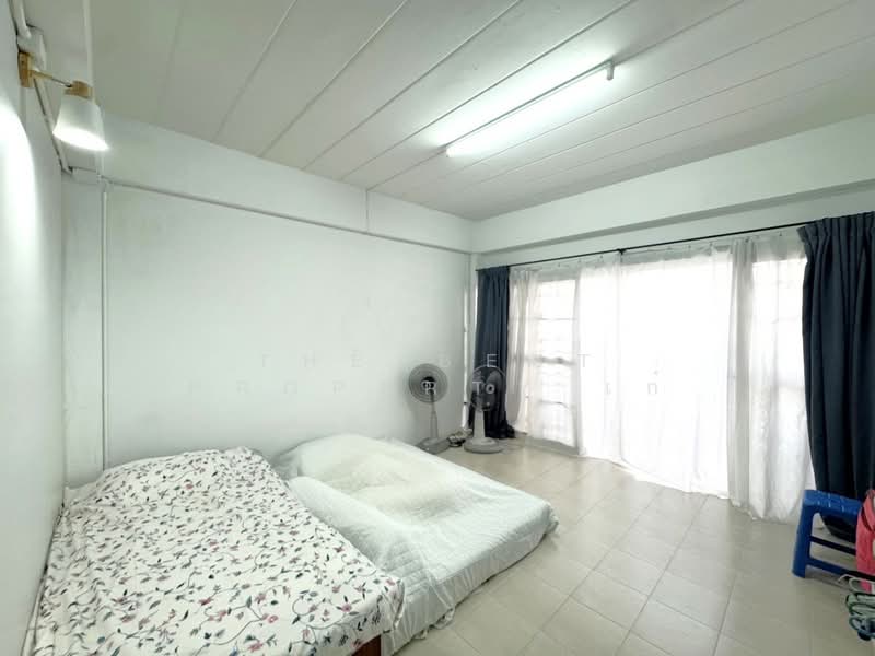 ปิยวัฒน์ พาวิลเลี่ยน บ้านปึก (Piyawat Pavillion Banpuek), Chon Buri (Pattaya), Ban Pik, Muang Chon Buri, Chon Buri (Pattaya), , 144 sqm, Shophouse For Sale, by The Best Property เก๋, 500262578 - DDproperty.com