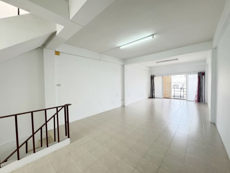 ปิยวัฒน์ พาวิลเลี่ยน บ้านปึก (Piyawat Pavillion Banpuek), Chon Buri (Pattaya), Ban Pik, Muang Chon Buri, Chon Buri (Pattaya), , 144 sqm, Shophouse For Sale, by The Best Property เก๋, 500262578 - DDproperty.com