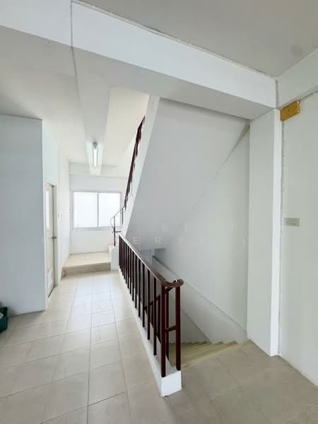 ปิยวัฒน์ พาวิลเลี่ยน บ้านปึก (Piyawat Pavillion Banpuek), Chon Buri (Pattaya), Ban Pik, Muang Chon Buri, Chon Buri (Pattaya), , 144 sqm, Shophouse For Sale, by The Best Property เก๋, 500262578 - DDproperty.com