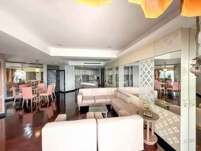 ขาย - Park Beach Condominium : พาร์คบีช คอนโด, ชลบุรี