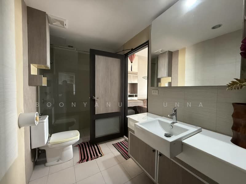 Park Beach Condominium, Chon Buri (Pattaya), Na Kloe, Bang Lamung (Pattaya), Chon Buri (Pattaya), 3 Bedrooms, 175 sqm, Condo For Sale, by Boonyanuch Unna, 500262580 - DDproperty.com