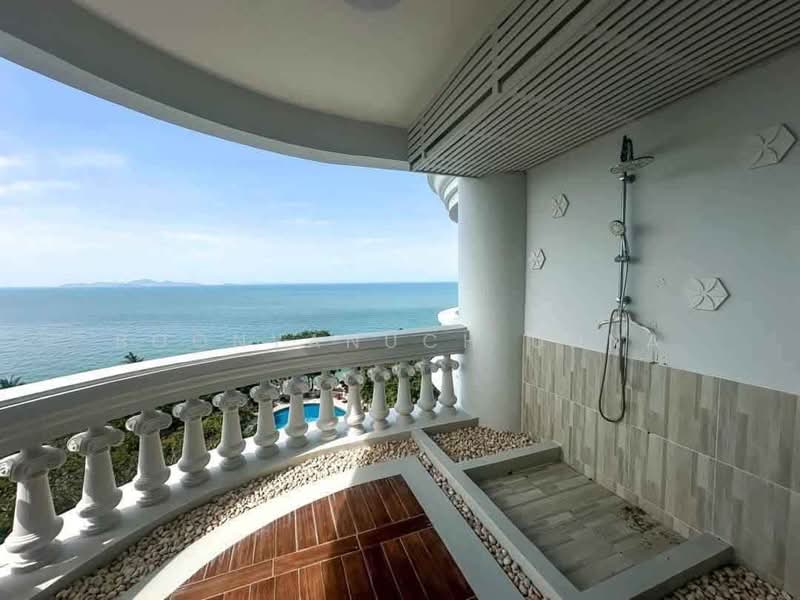 Park Beach Condominium, Chon Buri (Pattaya), Na Kloe, Bang Lamung (Pattaya), Chon Buri (Pattaya), 3 Bedrooms, 175 sqm, Condo For Sale, by Boonyanuch Unna, 500262580 - DDproperty.com