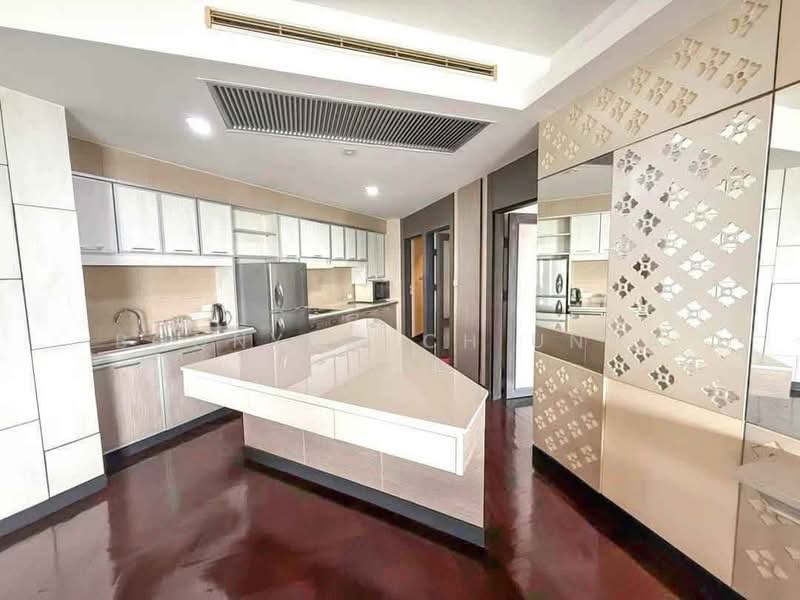 Park Beach Condominium : พาร์คบีช คอนโด, ชลบุรี, นาเกลือ, บางละมุง, ชลบุรี, 175 ตร.ม., คอนโด ขาย, โดย Boonyanuch Unna, 500262580 - DDproperty.com