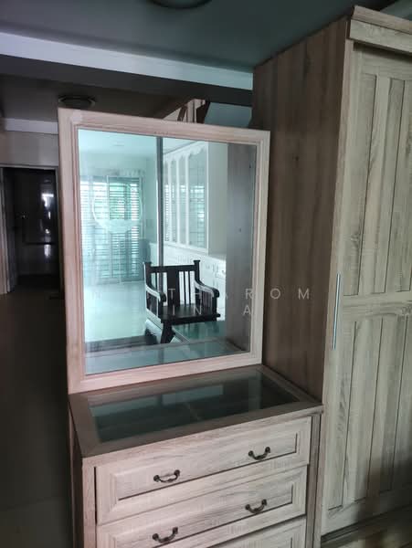 ทาวน์เฮ้าส์ 3-ห้องนอน, กรุงเทพ, พระโขนงเหนือ, วัฒนา, กรุงเทพ, 200 ตร.ม., ทาวน์เฮ้าส์ ขาย, โดย Nuttharom Linla, 500262581 - DDproperty.com