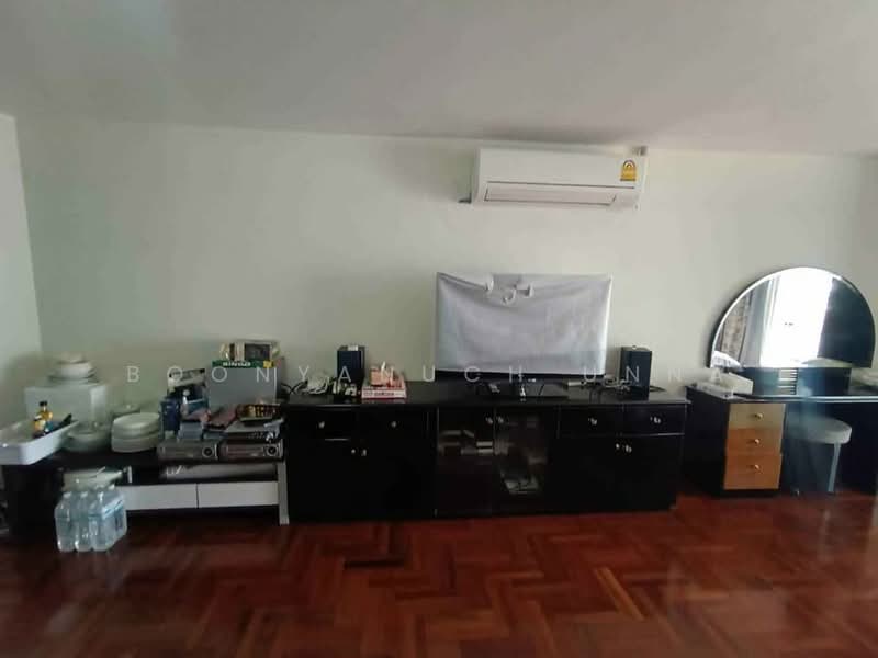 Park Beach Condominium, Chon Buri (Pattaya), Na Kloe, Bang Lamung (Pattaya), Chon Buri (Pattaya), Studio, 55 sqm, Condo For Sale, by Boonyanuch Unna, 500262588 - DDproperty.com